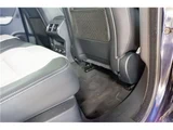 2016 Jaguar F-PACE R- Sport SUV for sale, Japanese used car export - photo 39 of 59 | GULJI TRADERS