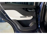 2016 Jaguar F-PACE R- Sport SUV for sale, Japanese used car export - photo 40 of 59 | GULJI TRADERS