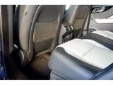 2016 Jaguar F-PACE R- Sport SUV for sale, Japanese used car export - photo 41 of 59 | GULJI TRADERS