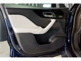2016 Jaguar F-PACE R- Sport SUV for sale, Japanese used car export - photo 42 of 59 | GULJI TRADERS