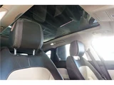 2016 Jaguar F-PACE R- Sport SUV for sale, Japanese used car export - photo 44 of 59 | GULJI TRADERS