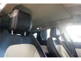 2016 Jaguar F-PACE R- Sport SUV for sale, Japanese used car export - photo 45 of 59 | GULJI TRADERS