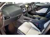 2016 Jaguar F-PACE R- Sport SUV for sale, Japanese used car export - photo 46 of 59 | GULJI TRADERS