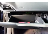 2016 Jaguar F-PACE R- Sport SUV for sale, Japanese used car export - photo 48 of 59 | GULJI TRADERS