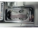 2016 Jaguar F-PACE R- Sport SUV for sale, Japanese used car export - photo 50 of 59 | GULJI TRADERS