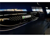 2016 Jaguar F-PACE R- Sport SUV for sale, Japanese used car export - photo 56 of 59 | GULJI TRADERS