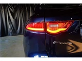 2016 Jaguar F-PACE R- Sport SUV for sale, Japanese used car export - photo 57 of 59 | GULJI TRADERS