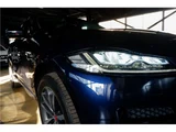 2016 Jaguar F-PACE R- Sport SUV for sale, Japanese used car export - photo 58 of 59 | GULJI TRADERS