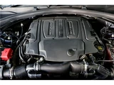 2016 Jaguar F-PACE R- Sport SUV for sale, Japanese used car export - photo 59 of 59 | GULJI TRADERS