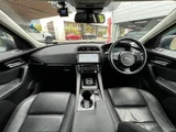 2016 Jaguar F-PACE PRESTIGE SUV for sale, Japanese used car export - photo 2 of 20 | GULJI TRADERS