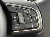 2016 Jaguar F-PACE PRESTIGE SUV for sale, Japanese used car export - photo 6 of 20 | GULJI TRADERS