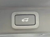 2016 Jaguar F-PACE PRESTIGE SUV for sale, Japanese used car export - photo 10 of 20 | GULJI TRADERS