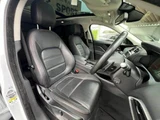 2016 Jaguar F-PACE PRESTIGE SUV for sale, Japanese used car export - photo 11 of 20 | GULJI TRADERS