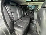 2016 Jaguar F-PACE PRESTIGE SUV for sale, Japanese used car export - photo 12 of 20 | GULJI TRADERS