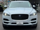 2016 Jaguar F-PACE PRESTIGE SUV for sale, Japanese used car export - photo 15 of 20 | GULJI TRADERS