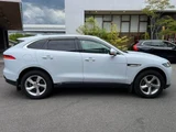 2016 Jaguar F-PACE PRESTIGE SUV for sale, Japanese used car export - photo 18 of 20 | GULJI TRADERS