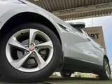 2016 Jaguar F-PACE PRESTIGE SUV for sale, Japanese used car export - photo 19 of 20 | GULJI TRADERS
