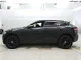 2016 Jaguar F-PACE R- Sport 4WD SUV for sale, Japanese used car export - photo 4 of 12 | GULJI TRADERS