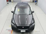 2016 Jaguar F-PACE R- Sport 4WD SUV for sale, Japanese used car export - photo 7 of 12 | GULJI TRADERS