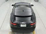 2016 Jaguar F-PACE R- Sport 4WD SUV for sale, Japanese used car export - photo 8 of 12 | GULJI TRADERS