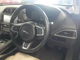 2016 Jaguar F-PACE R- Sport 4WD SUV for sale, Japanese used car export - photo 9 of 12 | GULJI TRADERS