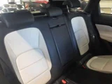 2016 Jaguar F-PACE R- Sport 4WD SUV for sale, Japanese used car export - photo 11 of 12 | GULJI TRADERS