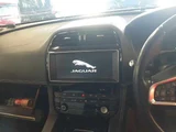 2016 Jaguar F-PACE R- Sport 4WD SUV for sale, Japanese used car export - photo 12 of 12 | GULJI TRADERS