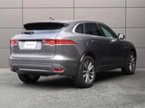 2016 Jaguar F-PACE SUV for sale, Japanese used car export - photo 2 of 24 | GULJI TRADERS