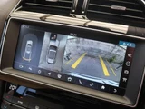 2016 Jaguar F-PACE SUV for sale, Japanese used car export - photo 7 of 24 | GULJI TRADERS