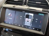2016 Jaguar F-PACE SUV for sale, Japanese used car export - photo 8 of 24 | GULJI TRADERS