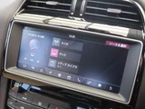 2016 Jaguar F-PACE SUV for sale, Japanese used car export - photo 9 of 24 | GULJI TRADERS