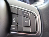 2016 Jaguar F-PACE SUV for sale, Japanese used car export - photo 10 of 24 | GULJI TRADERS