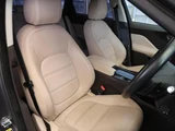 2016 Jaguar F-PACE SUV for sale, Japanese used car export - photo 14 of 24 | GULJI TRADERS