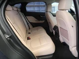 2016 Jaguar F-PACE SUV for sale, Japanese used car export - photo 15 of 24 | GULJI TRADERS