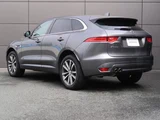 2016 Jaguar F-PACE SUV for sale, Japanese used car export - photo 18 of 24 | GULJI TRADERS