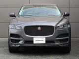 2016 Jaguar F-PACE SUV for sale, Japanese used car export - photo 19 of 24 | GULJI TRADERS