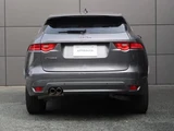 2016 Jaguar F-PACE SUV for sale, Japanese used car export - photo 20 of 24 | GULJI TRADERS
