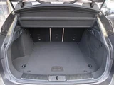 2016 Jaguar F-PACE SUV for sale, Japanese used car export - photo 21 of 24 | GULJI TRADERS