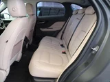2016 Jaguar F-PACE SUV for sale, Japanese used car export - photo 22 of 24 | GULJI TRADERS