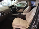 2016 Jaguar F-PACE SUV for sale, Japanese used car export - photo 23 of 24 | GULJI TRADERS