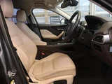 2016 Jaguar F-PACE SUV for sale, Japanese used car export - photo 24 of 24 | GULJI TRADERS