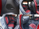 2016 Jaguar F-PACE 35t R Sport 4WD SUV for sale, Japanese used car export - photo 6 of 9 | GULJI TRADERS