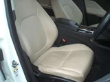 2016 Jaguar F-PACE 20d 4WD SUV for sale, Japanese used car export - photo 8 of 9 | GULJI TRADERS