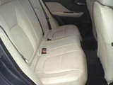 2016 Jaguar F-PACE 20d 4WD SUV for sale, Japanese used car export - photo 9 of 9 | GULJI TRADERS