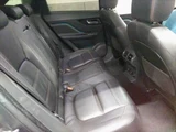 2016 Jaguar F-PACE SUV for sale, Japanese used car export - photo 4 of 6 | GULJI TRADERS