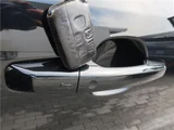 2017 Jaguar F-PACE S SUV for sale, Japanese used car export - photo 5 of 30 | GULJI TRADERS