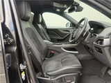2017 Jaguar F-PACE S SUV for sale, Japanese used car export - photo 6 of 30 | GULJI TRADERS