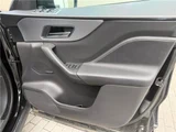 2017 Jaguar F-PACE S SUV for sale, Japanese used car export - photo 8 of 30 | GULJI TRADERS