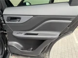 2017 Jaguar F-PACE S SUV for sale, Japanese used car export - photo 9 of 30 | GULJI TRADERS