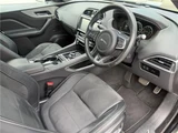 2017 Jaguar F-PACE S SUV for sale, Japanese used car export - photo 10 of 30 | GULJI TRADERS